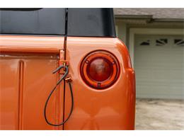 1963 International Harvester Scout (CC-1803877) for sale in Orlando, Florida