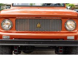 1963 International Harvester Scout (CC-1803877) for sale in Orlando, Florida