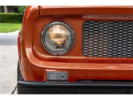 1963 International Harvester Scout (CC-1803877) for sale in Orlando, Florida