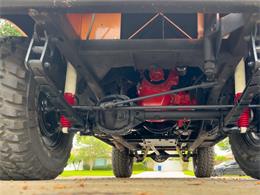 1963 International Harvester Scout (CC-1803877) for sale in Orlando, Florida