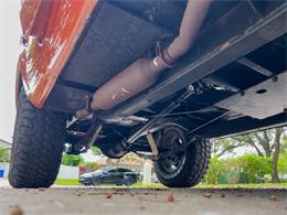 1963 International Harvester Scout (CC-1803877) for sale in Orlando, Florida