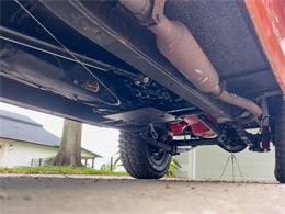 1963 International Harvester Scout (CC-1803877) for sale in Orlando, Florida