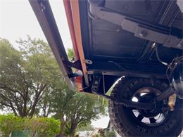 1963 International Harvester Scout (CC-1803877) for sale in Orlando, Florida