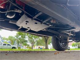 1963 International Harvester Scout (CC-1803877) for sale in Orlando, Florida