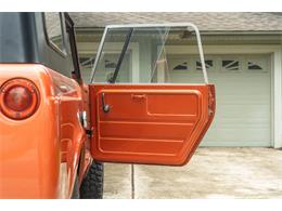 1963 International Harvester Scout (CC-1803877) for sale in Orlando, Florida