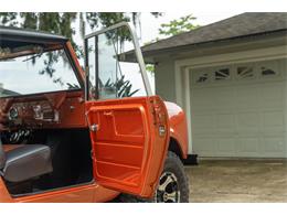 1963 International Harvester Scout (CC-1803877) for sale in Orlando, Florida
