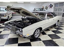 1971 Ford LTD (CC-1800389) for sale in hopedale, Massachusetts