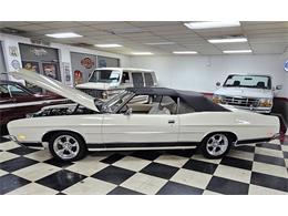 1971 Ford LTD (CC-1800389) for sale in hopedale, Massachusetts