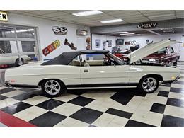 1971 Ford LTD (CC-1800389) for sale in hopedale, Massachusetts