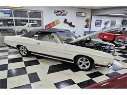 1971 Ford LTD (CC-1800389) for sale in hopedale, Massachusetts