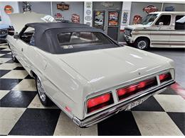 1971 Ford LTD (CC-1800389) for sale in hopedale, Massachusetts