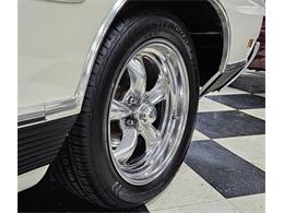 1971 Ford LTD (CC-1800389) for sale in hopedale, Massachusetts