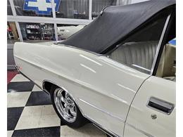 1971 Ford LTD (CC-1800389) for sale in hopedale, Massachusetts