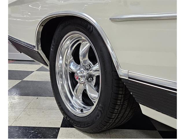 1971 Ford LTD (CC-1800389) for sale in hopedale, Massachusetts