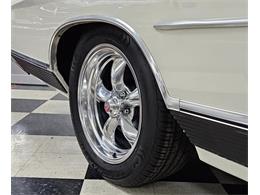 1971 Ford LTD (CC-1800389) for sale in hopedale, Massachusetts