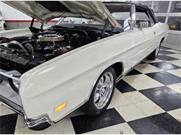 1971 Ford LTD (CC-1800389) for sale in hopedale, Massachusetts