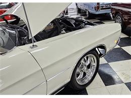 1971 Ford LTD (CC-1800389) for sale in hopedale, Massachusetts