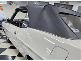 1971 Ford LTD (CC-1800389) for sale in hopedale, Massachusetts