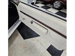 1971 Ford LTD (CC-1800389) for sale in hopedale, Massachusetts