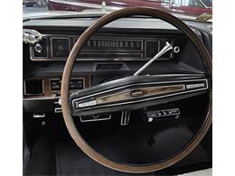 1971 Ford LTD (CC-1800389) for sale in hopedale, Massachusetts