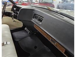 1971 Ford LTD (CC-1800389) for sale in hopedale, Massachusetts