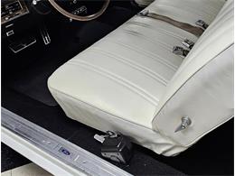 1971 Ford LTD (CC-1800389) for sale in hopedale, Massachusetts