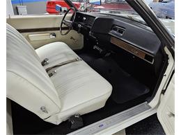 1971 Ford LTD (CC-1800389) for sale in hopedale, Massachusetts