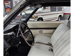 1971 Ford LTD (CC-1800389) for sale in hopedale, Massachusetts