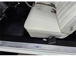 1971 Ford LTD (CC-1800389) for sale in hopedale, Massachusetts