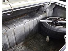 1971 Ford LTD (CC-1800389) for sale in hopedale, Massachusetts