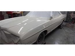 1971 Ford LTD (CC-1800389) for sale in hopedale, Massachusetts