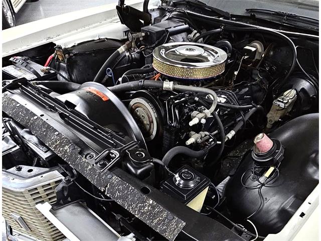 1971 Ford LTD (CC-1800389) for sale in hopedale, Massachusetts
