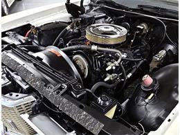 1971 Ford LTD (CC-1800389) for sale in hopedale, Massachusetts