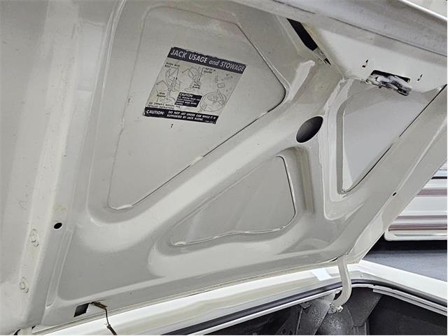 1971 Ford LTD (CC-1800389) for sale in hopedale, Massachusetts