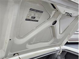 1971 Ford LTD (CC-1800389) for sale in hopedale, Massachusetts