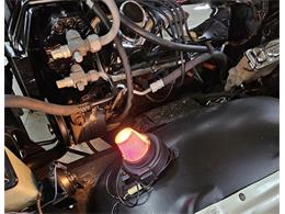 1971 Ford LTD (CC-1800389) for sale in hopedale, Massachusetts