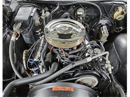 1971 Ford LTD (CC-1800389) for sale in hopedale, Massachusetts