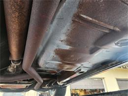1971 Ford LTD (CC-1800389) for sale in hopedale, Massachusetts