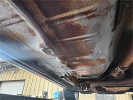 1971 Ford LTD (CC-1800389) for sale in hopedale, Massachusetts