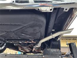 1971 Ford LTD (CC-1800389) for sale in hopedale, Massachusetts