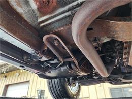 1971 Ford LTD (CC-1800389) for sale in hopedale, Massachusetts
