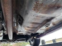 1971 Ford LTD (CC-1800389) for sale in hopedale, Massachusetts