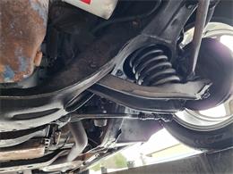 1971 Ford LTD (CC-1800389) for sale in hopedale, Massachusetts