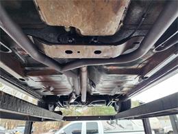 1971 Ford LTD (CC-1800389) for sale in hopedale, Massachusetts
