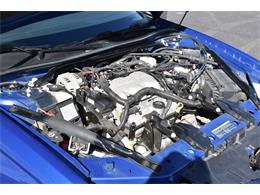 2003 Chevrolet Monte Carlo (CC-1803905) for sale in O'Fallon, Illinois