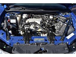 2003 Chevrolet Monte Carlo (CC-1803905) for sale in O'Fallon, Illinois