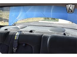 2003 Chevrolet Monte Carlo (CC-1803905) for sale in O'Fallon, Illinois