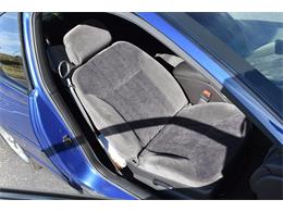 2003 Chevrolet Monte Carlo (CC-1803905) for sale in O'Fallon, Illinois