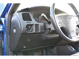 2003 Chevrolet Monte Carlo (CC-1803905) for sale in O'Fallon, Illinois