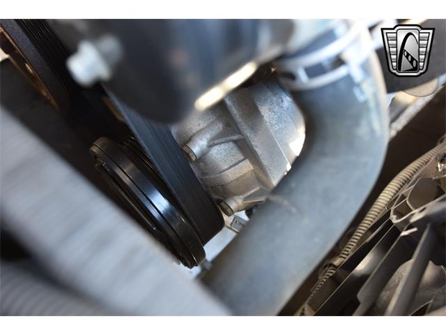 2003 Chevrolet Monte Carlo (CC-1803905) for sale in O'Fallon, Illinois